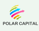 /public/logoimage/1370899767polar capital 3.png
